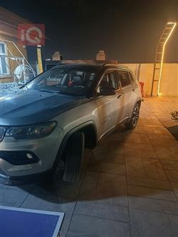 جيب كومباس